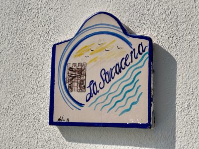 IMG_2105