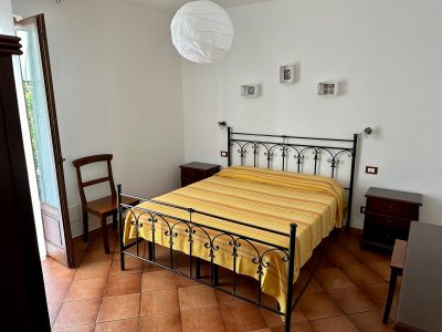 IMG_2664
